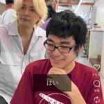 レス1番の画像2