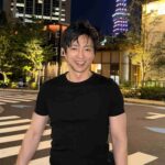 レス1番の画像1