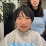 レス1番の画像2