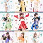 レス1番の画像7