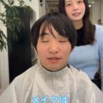 レス1番の画像4