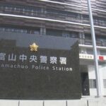 レス1番のリンク先のサムネイル画像