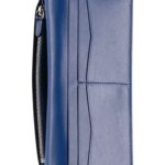 レス33番の画像2