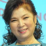 レス2番のリンク先のサムネイル画像