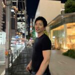 レス1番の画像2