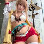 レス1番の画像5