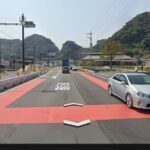 レス23番の画像2