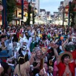 レス5番の画像3