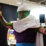 レス6番の画像2