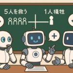 レス1番のリンク先のサムネイル画像