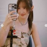 レス1番の画像3