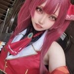 レス3番の画像2