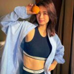 レス21番の画像5