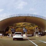 レス1番のリンク先のサムネイル画像