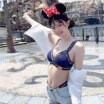 レス1番の画像3