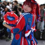 レス24番の画像4