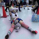 レス30番の画像3