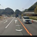 レス23番の画像4