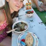 レス1番の画像4