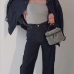 レス1番の画像4