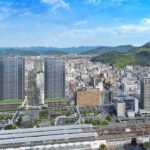 レス8番の画像2