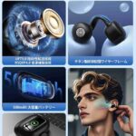 レス13番の画像3