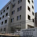 レス1番のリンク先のサムネイル画像