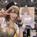 レス58番の画像3