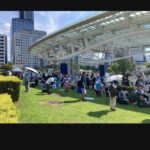 レス3番の画像9