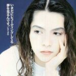 レス1番の画像4