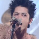 レス4番の画像1