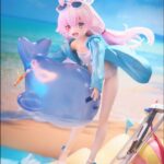 レス25番の画像2