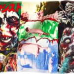 レス1番の画像6