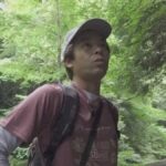 レス1番のリンク先のサムネイル画像