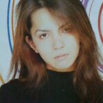 レス1番の画像3