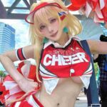 レス1番の画像2