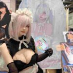 レス1番の画像9