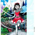 レス1番のリンク先のサムネイル画像