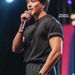 レス28番の画像2