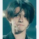 レス6番の画像2