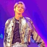 レス1番の画像4