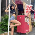 レス1番の画像2