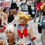 レス5番の画像1