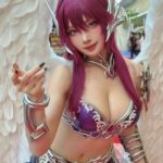 レス3番の画像1