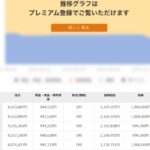 レス13番の画像1