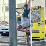 レス1番の画像4