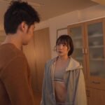 レス21番の画像3