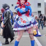 レス24番の画像12