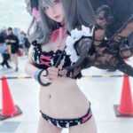 レス1番の画像12