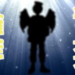 レス40番のリンク先のサムネイル画像